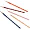 Prismacolor Color Pencil, Verithin, 24/ST, Assorted PK SAN2427 - alternate 2
